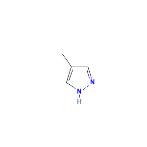 4-Methylpyrazole
