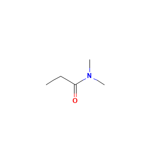 Propanamide, N,N-dimethyl-