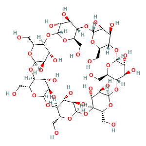 beta-Cyclodextrin