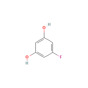 5-Fluororesorcinol