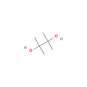 Pinacol