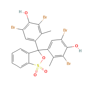 Bromocresol Green