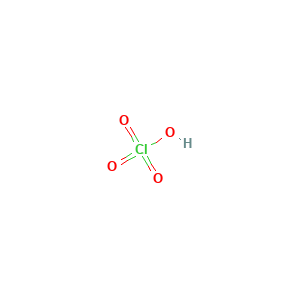 Perchloric Acid