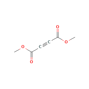 Dimethyl acetylenedicarboxylate