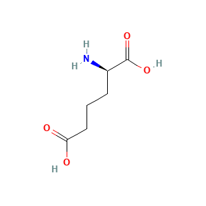 D-alpha-aminoadipic acid