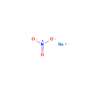 Sodium Nitrate
