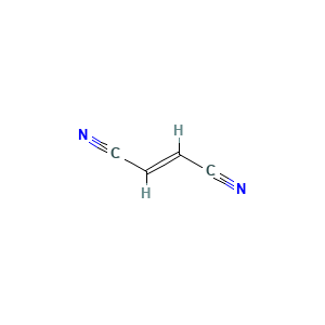 Fumaronitrile