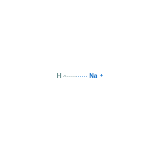 Sodium hydride