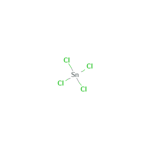 Tin tetrachloride