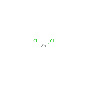 Zinc Chloride