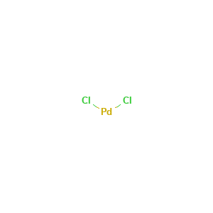 Palladium Chloride