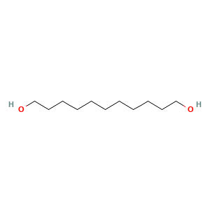 Undecane-1,11-diol