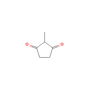 2-Methyl-1,3-cyclopentanedione