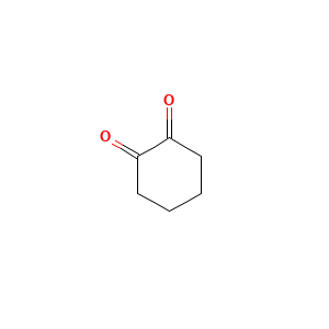 1,2-Cyclohexanedione