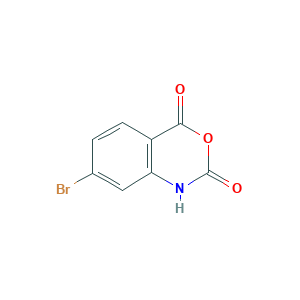 4-Bromoisatoic anhydride