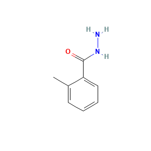 o-Toluohydrazide