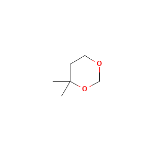 4,4-Dimethyl-1,3-dioxane
