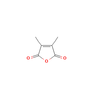 Dimethylmaleic anhydride