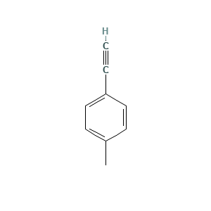 p-Ethynyltoluene