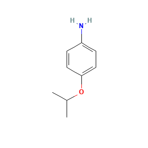 4-Isopropoxyaniline
