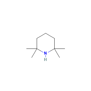 2,2,6,6-Tetramethylpiperidine