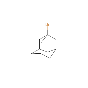 1-Bromoadamantane
