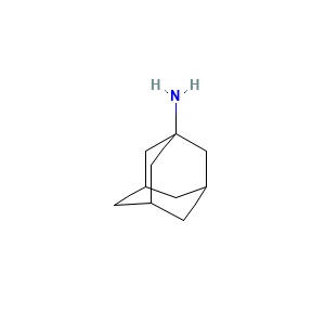 Amantadine
