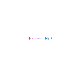 Sodium Fluoride
