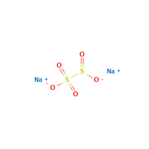 Sodium Pyrosulfite