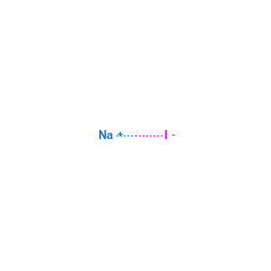 Sodium Iodide