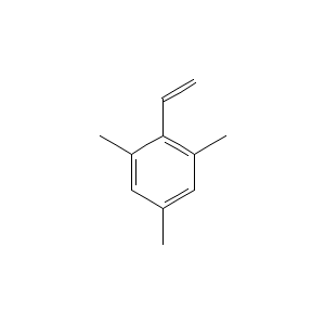 2,4,6-Trimethylstyrene