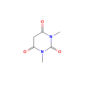 Dimethylbarbituric acid