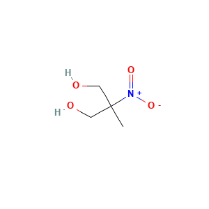2-Methyl-2-nitro-1,3-propanediol