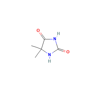 Dimethylhydantoin