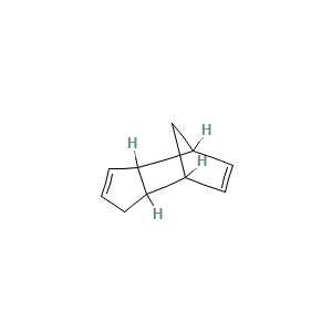 Dicyclopentadiene
