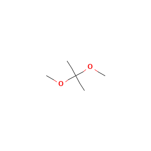 2,2-Dimethoxypropane