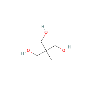 Trimethylolethane