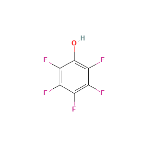 Pentafluorophenol