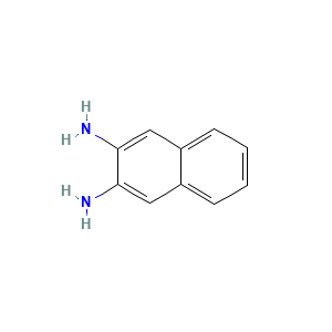 2,3-Diaminonaphthalene