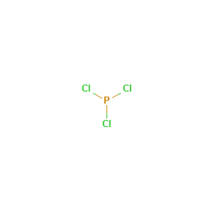Phosphorus trichloride