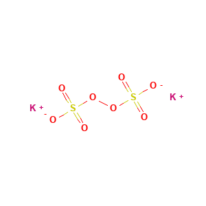 Potassium Persulfate