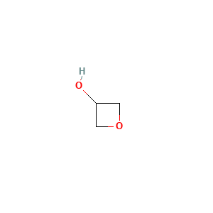 Oxetan-3-ol