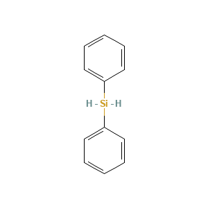 Diphenylsilane