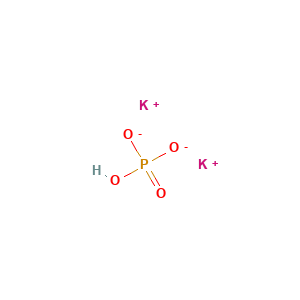 Potassium Phosphate, Dibasic