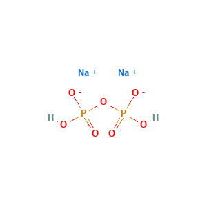 Disodium Pyrophosphate