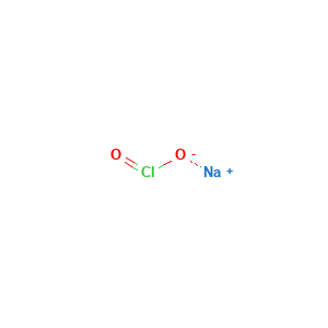 Sodium Chlorite