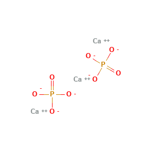 Tricalcium Phosphate