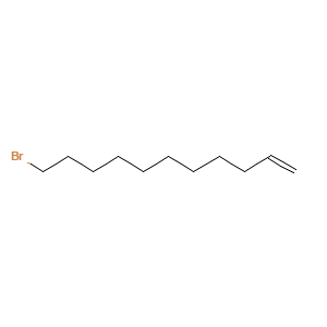 11-Bromo-1-undecene