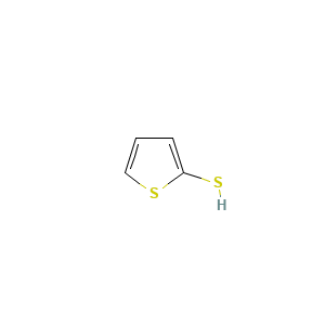 2-Thiophenethiol