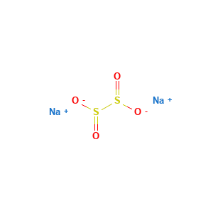 Sodium Dithionite